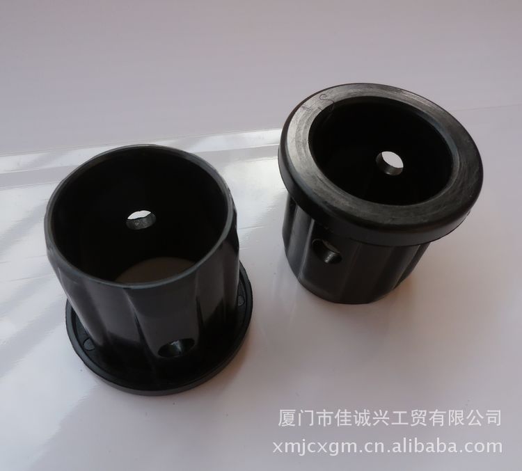 廈門佳誠興工貿 專業注塑加工運動器材配件，價格實惠，品質保障