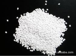 廈門格林春天環保科技材料 專業供應多級色母，滿足多樣化需求