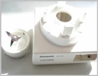 健身器材開模注塑加工 以品牌Yixingda為例，結合廈門產業與蓋德化工網資源