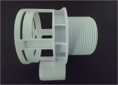 廈門注塑模具 價格、廠家及在勤加緣網選擇金研工貿的指南