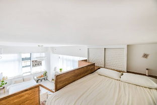 廈門旅游住宿攻略 性價比高的住宿選擇