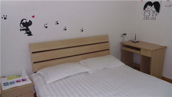 廈門北站周邊經濟實惠住宿推薦