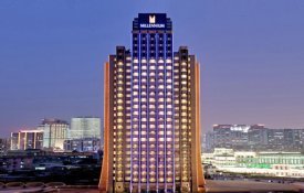 宿州到北京旅游團購攻略，盡在拉手網宿州站