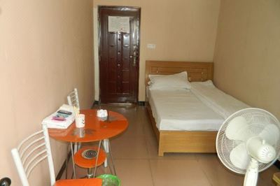 探尋廈門江南風情住宿體驗