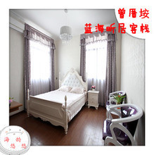 廈門三人住宿全攻略 精選推薦與實用信息