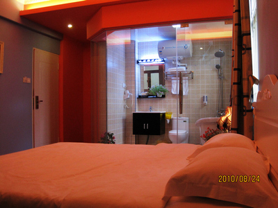 廈門鼓浪嶼住宿全攻略 價格、類型及供應商選擇指南