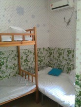 【廈門三人間】最新最全廈門三人間住宿產品參考信息