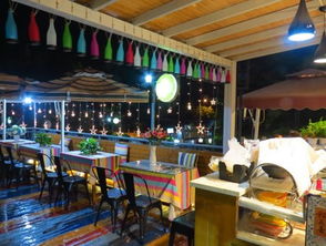 廈門廈大風情海灣客棧精品大床房 文藝海濱的理想休憩之地