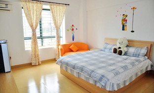 廈門開心連鎖公寓團購 - 美團網廈門住宿優選