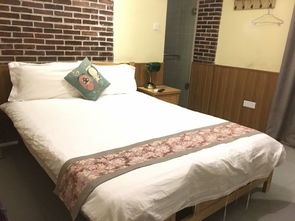 廈門鼓浪嶼及周邊住宿全攻略 從日光小筑到市區(qū)賓館價格解析