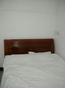 廈門彬彬住宿預訂價格、聯系電話與地址信息