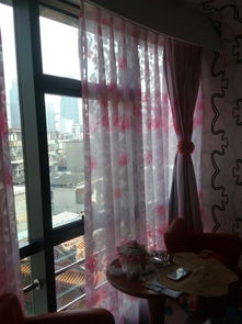 廈門海岸國際酒店3晚住宿體驗 海景、寺廟與環島路漫步