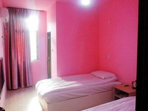 廈門會展中心出行者旅館住宿預訂攻略